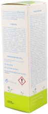 Répulsif anti-insectes pour enfants Halley 100 ml