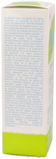Répulsif anti-insectes pour enfants Halley 100 ml