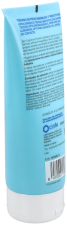 Crème Nettoyante Moussante Be+ 200 ml