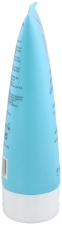 Crème Nettoyante Moussante Be+ 200 ml