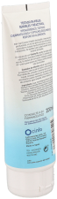 Gel Moussant Nettoyant Be+ 200 ml