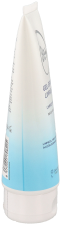 Gel Moussant Nettoyant Be+ 200 ml