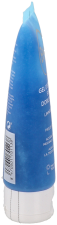 Gel Exfoliant Double Action Be+ 75 ml