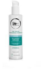 Gel Matifiant Purifiant Be+ 200 ml