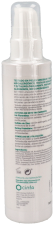 Gel Matifiant Purifiant Be+ 200 ml