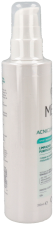 Gel Matifiant Purifiant Be+ 200 ml