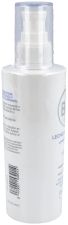 Be+ Lait Démaquillant 200 ml