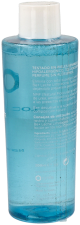 Lotion Tonique Be+ 200 ml