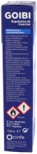 Lotion anti-moustiques 100 ml