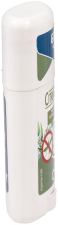 Barre anti-moustiques naturelle