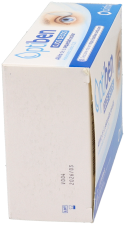 Optiben Gts Ocular 20 ampoules unidoses