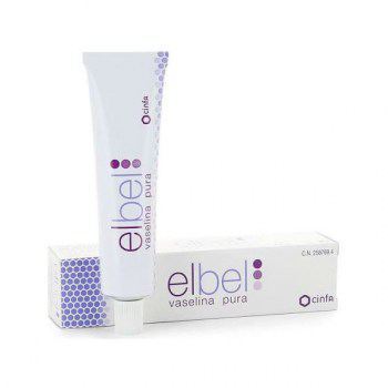 Vaseline pure Elbel 30 g