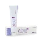 Vaseline pure Elbel 30 g