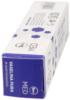 Vaseline pure Elbel 30 g