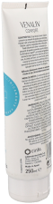 Venaliv Gel Confort Jambes Fatiguées 250 ml
