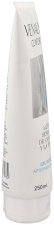Venaliv Gel Confort Jambes Fatiguées 250 ml