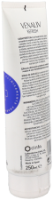Venaliv Refresh Gel Jambes Fatiguées 250ml