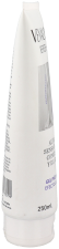 Venaliv Refresh Gel Jambes Fatiguées 250ml