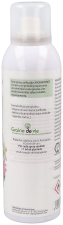 Spray Purifiant Aromaforce Bio 150 ml