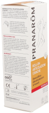 Aromalgic Roll On Articulations et Muscles 75 ml