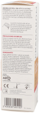 Aromalgic Roll On Articulations et Muscles 75 ml