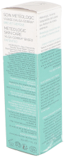 Crème de jour hydratante 30 ml