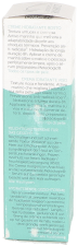 Crème de jour hydratante 30 ml