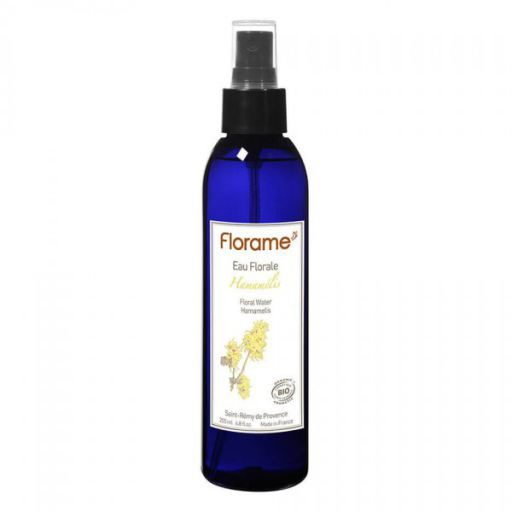 Florame Eau Hamam&eacute;lis Floral