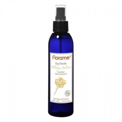 Florame Eau Hamam&eacute;lis Floral