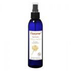 Eau Hamamélis Floral Eau Hamamélis Floral