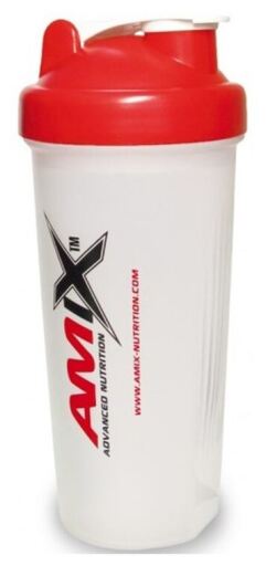 Amix Mixeur