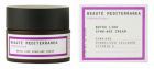 Botox Like Syn Ake Cr&egrave;me 50 ml