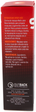 Kyrocream Sport Hot 120 ml
