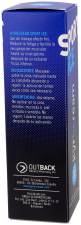 Kyrocream Sport Ice 120 ml
