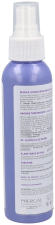 Cleare Serum Anti Age Redensifiant 125 ml