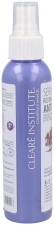 Cleare Serum Anti Age Redensifiant 125 ml