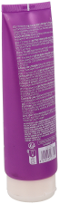 Gel Dermo-Fitness Elifexir 200 ml