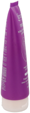 Gel Dermo-Fitness Elifexir 200 ml