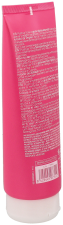 Multiactive Gel Sculpteur Ass-10 200 ml