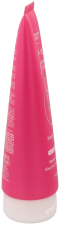 Multiactive Gel Sculpteur Ass-10 200 ml
