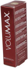 Redéfinition 15 ml