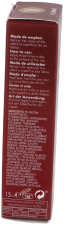 Redéfinition 15 ml