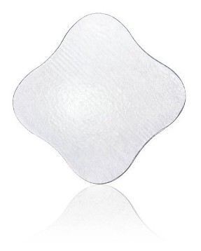Medela Hydrogel Patches 4 pcs