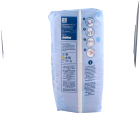 Couches T3 Couche Couche 36 unités (4-10 kg)