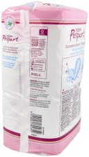 Postpart Cotton Compresses First Days 12 uds