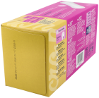 Dermoseda Compresses Micro 28 uds