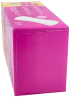 Dermoseda Compresses Micro 28 uds