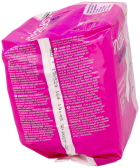 Dermoseda Micro Plus Compresses 16 uds