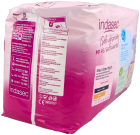 Maxi Good Night Compresses 12 uds