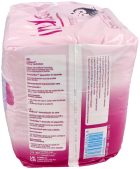 Maxi Good Night Compresses 12 uds